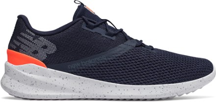 shoes nike copy price