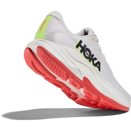 HOKA Rincon 4 Road-Running Shoes - Men's | REI Co-op