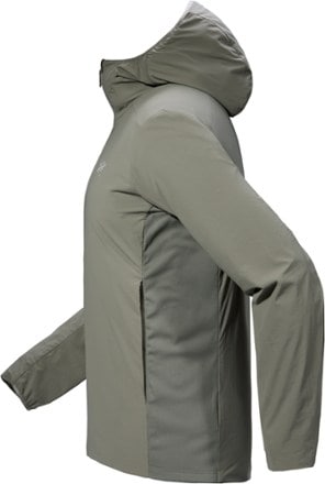 Arc'teryx Atom SL Hoody - Men's 4