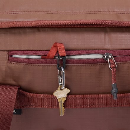 REI Co-op Big Haul 28 Duffel 8