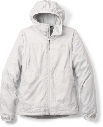 the north face women's pitaya 2 hoodie