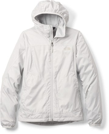 The North Face Women's Pitaya Hooded