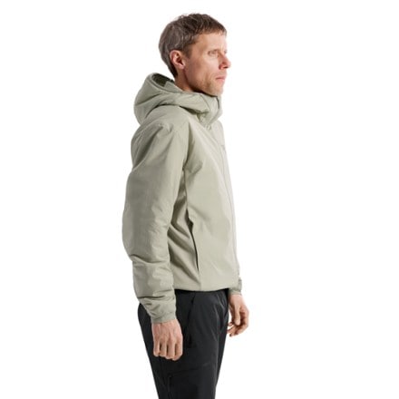 Arc'teryx Atom Insulated Hoody - Men's 6