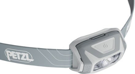 Tikkina Headlamp