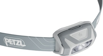 Petzl Tikkina Headlamp 1
