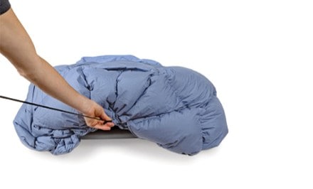 HEST Down Comforter 7