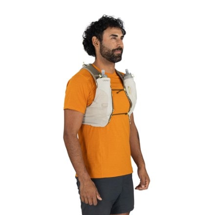 Osprey Duro 6 Hydration Vest 5