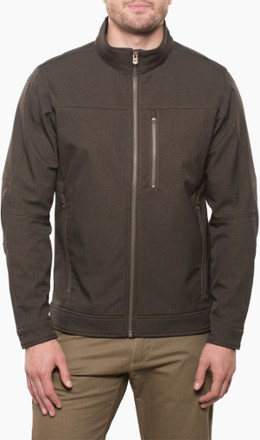 KUHL Impakt Jacket - Men's 0