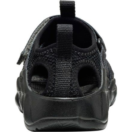 KEEN Hyperport H2 Sandals - Kids' 5