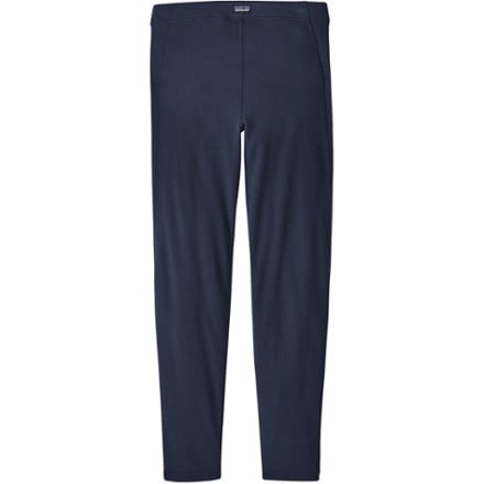 Patagonia Capilene Midweight Base Layer Bottoms - Kids' 1