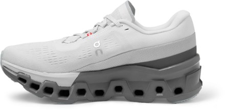 大人 可愛い 服  Road-Running 2 Cloudmonster On Shoes Co-op REI | Women's - ロッド