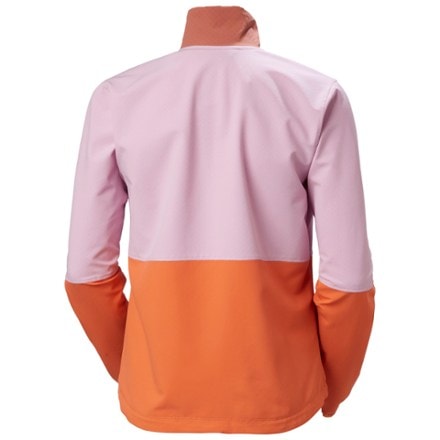 Helly Hansen Cascade Shield Anorak - Women's 3
