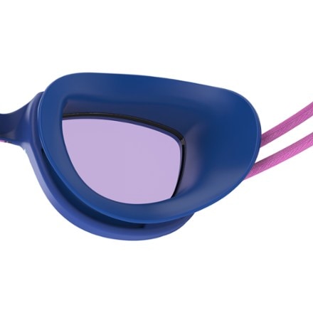 Speedo Sunny G Seasiders Goggles - Kids' 3