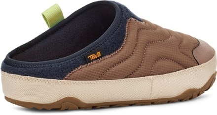 Teva ReEmber Terrain Slip-Ons 3