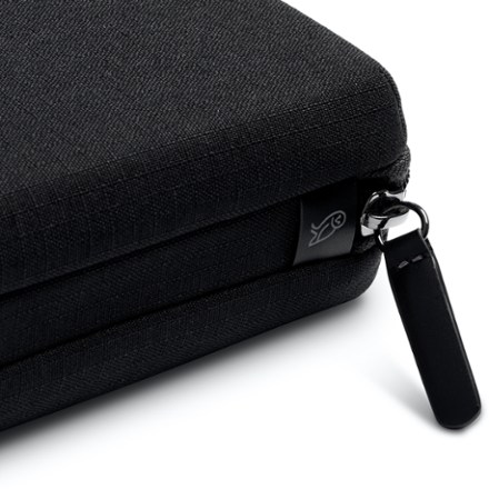 Bellroy Tech Kit Compact Pouch 10