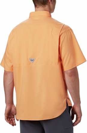 Columbia PFG Tamiami II Shirt - Men's 1