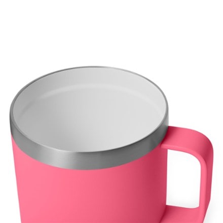 YETI Rambler Stackable Mug - 14 fl. oz. 3