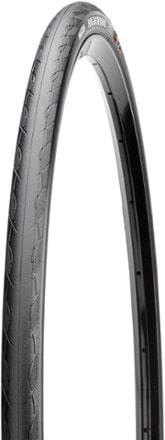Maxxis High Road Tire 0
