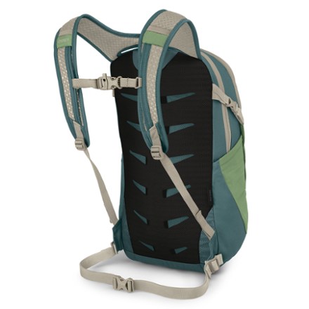 Osprey Daylite Pack Special Edition 2