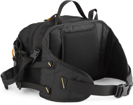 Mountainsmith Blaze Lumbar Pack 2