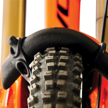 Rocky Mounts HighNoon FC 2" Hitch Rack 5