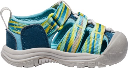 Newport H2 Sandals - Toddlers'