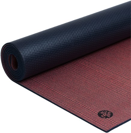 Manduka ProLite Yoga Mat REI Coop