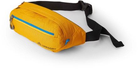 Gregory Nano Waist Pack Mini REI Co op