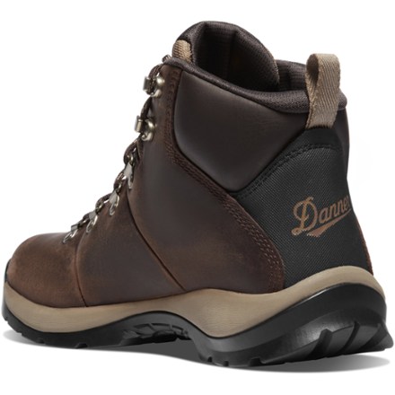 Danner Sandy Ridge Hiking Boots - Men's 2