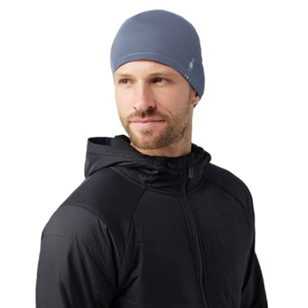 Smartwool Merino Beanie 0