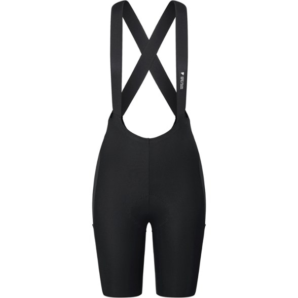 Product Image of color Black