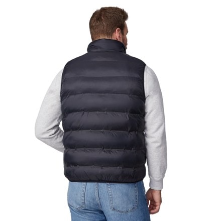 Free Country Killington Insulated Vest - Men's 1