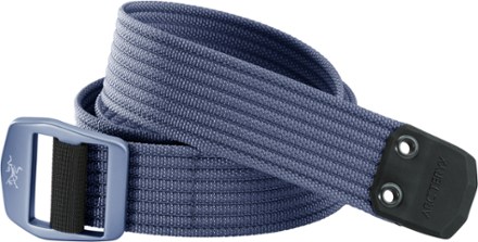 カラー豊富【ARC'TERYX】CONVEYOR BELT 38 Unisex ◇ベルト (ARC