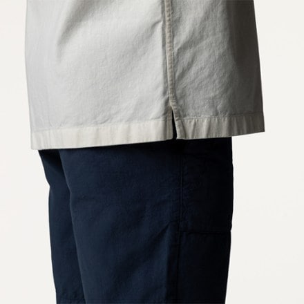 Finisterre Hendra Shirt - Men's 7