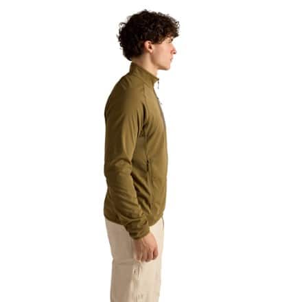 Arc'teryx Delta Jacket - Men's 4