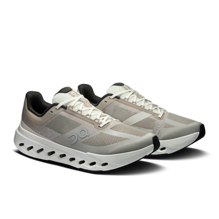 On Cloudsurfer Next Road-Running Shoes - Men's 2