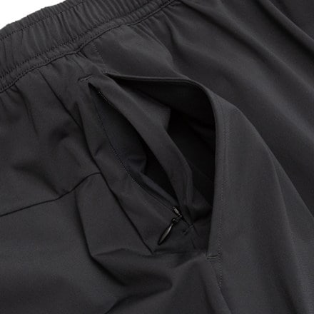 PYNRS Geneva Joggers 4