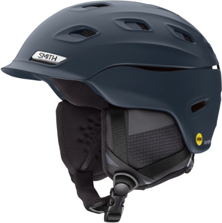 Smith Vantage Mips Snow Helmet - Men's 0