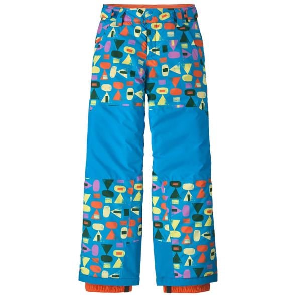 Product Image of color Forest Being/Uplift Blue