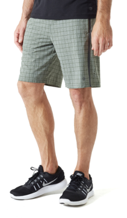 rei mpg woven pacific shorts zoom