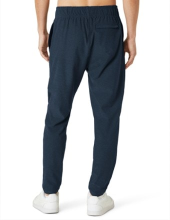 Beyond Yoga Spacedye Take It Easy Pants - Men's 1