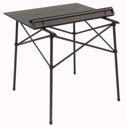 ALPS Mountaineering Camp Table 1