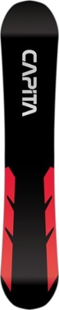 Capita Mega Merc Snowboard - 2023/2024 3