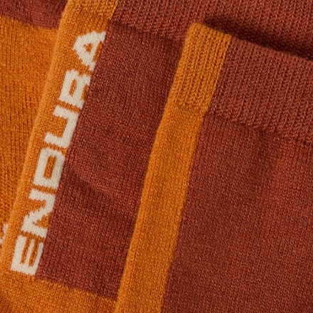 Endura Baabaa Winter Cycling Socks - Women's 2