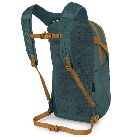 Osprey Daylite Pack 1