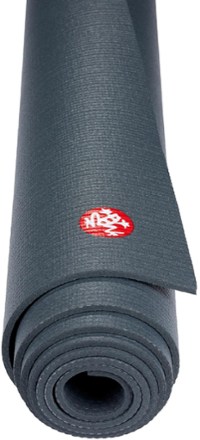 Rei exercise mat deals