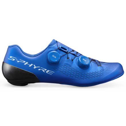 RC910 Cycling Shoes - Men's