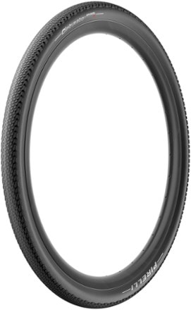 Pirelli Cinturato Gravel H Tire - 700c 2