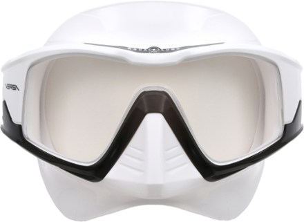 Aqualung Vita Snorkeling Set 2