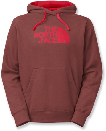 Download The North Face Half Dome Hoodie - Men's at REI